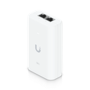 Ubiquiti U-PoE++ 60W POE Adapter