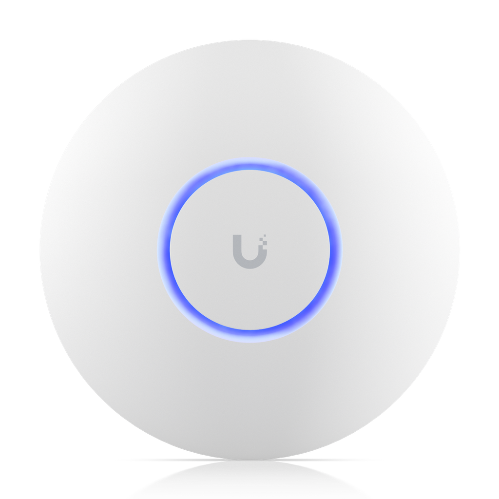 Ubiquiti UniFi U6+ WiFi 6 Access Point U6-Plus AP