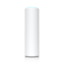 Ubiquiti U6-Mesh UniFi WiFi6 Indoor Enterprise Mesh Access Point - POE injector included
