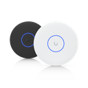 Ubiquiti U7-Pro-XG UniFi AP WiFi7 Access Point 10GbE Indoor White - No POE Injector