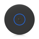 Ubiquiti U7-Pro-XG-B UniFi AP WiFi7 10GbE Indoor Black - No POE Injector