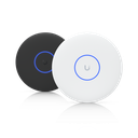 Ubiquiti U7-Pro-XGS UniFi AP WiFi7 10GbE Indoor White - No POE Injector