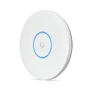 Ubiquiti U7-Pro-XGS UniFi AP WiFi7 Access Point 10GbE Indoor White 