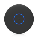 Ubiquiti U7-Pro-XGS-B UniFi AP WiFi7 Access Point 10GbE Indoor Black - No POE Injector