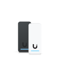 Ubiquiti UA-G2-Black UniFi Access Reader G2 Black