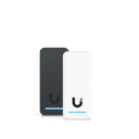 Ubiquiti UA-G2-Black UniFi Access Reader G2 Black