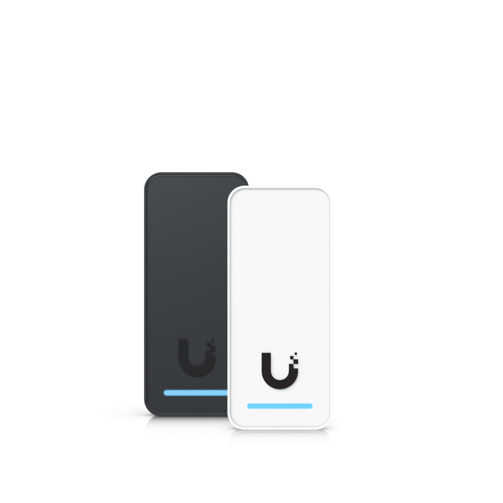 Ubiquiti UA-G3-B UniFi Access Reader G3 Black
