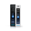 Ubiquiti UA-G3-Pro-W UniFi Access Reader G3 Pro White