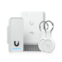 Ubiquiti UA-G3-SK UniFi Access Single Door Starter Kit