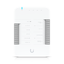 Ubiquiti UA-Hub-Door UniFi Access Hub Door