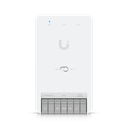Ubiquiti UA-Hub-Door-Mini UniFi Access Mini Hub Single Door