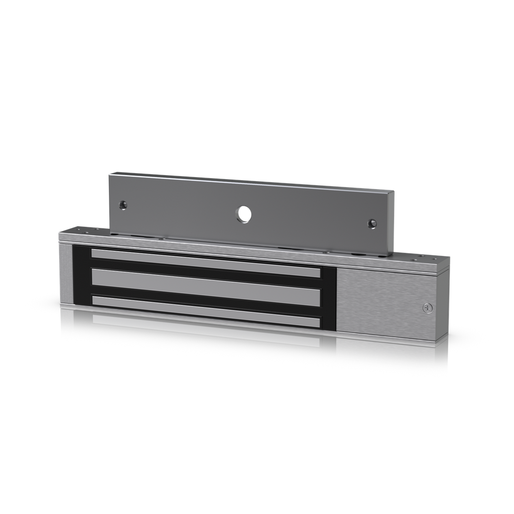 Ubiquiti UA-Lock-Magnetic-540kg UniFi Magnetic Lock 540 kg