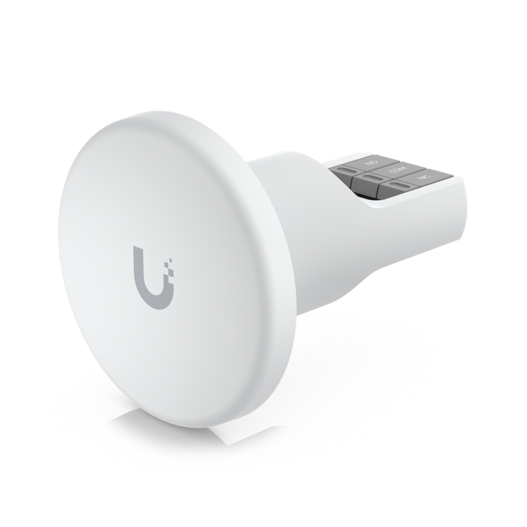 Ubiquiti UA-Rescue UniFi Access Rescue KeySwitch
