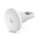 Ubiquiti UA-Rescue UniFi Access Rescue KeySwitch