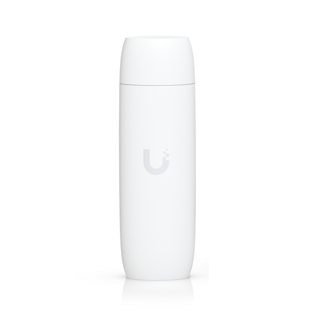 Ubiquiti UACC-Adapter-PoE-USBC Unifi PoE to USB-C Adapter