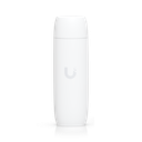 Ubiquiti UACC-Adapter-PoE-USBC Unifi PoE to USB-C Adapter