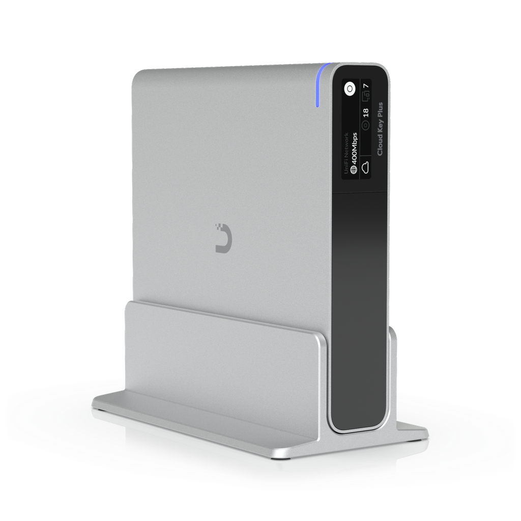 Ubiquiti UACC-CKG2-Plus Stand UniFi Cloud Key Stand