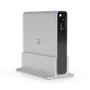 Ubiquiti UACC-CKG2-Plus Stand UniFi Cloud Key Stand