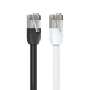 Ubiquiti UACC-Cable-Patch-Outdoor-5M-BK UISP Patch Cable Outdoor