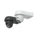 Ubiquiti UACC-Camera-AM-W Camera Arm Mount White