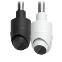 Ubiquiti UACC-Camera-CJB-W Unifi Protect Compact Junction Box