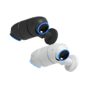 Ubiquiti UACC-Camera-DM-B Unifi Protect Camera Dual Mount Black