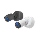 Ubiquiti UACC-Camera-JB-B Unifi Camera Junction Box Black