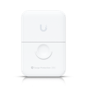 Ubiquiti UACC-ETH-SP-Pro Ethernet Surge Protection Outdoor 10GbE