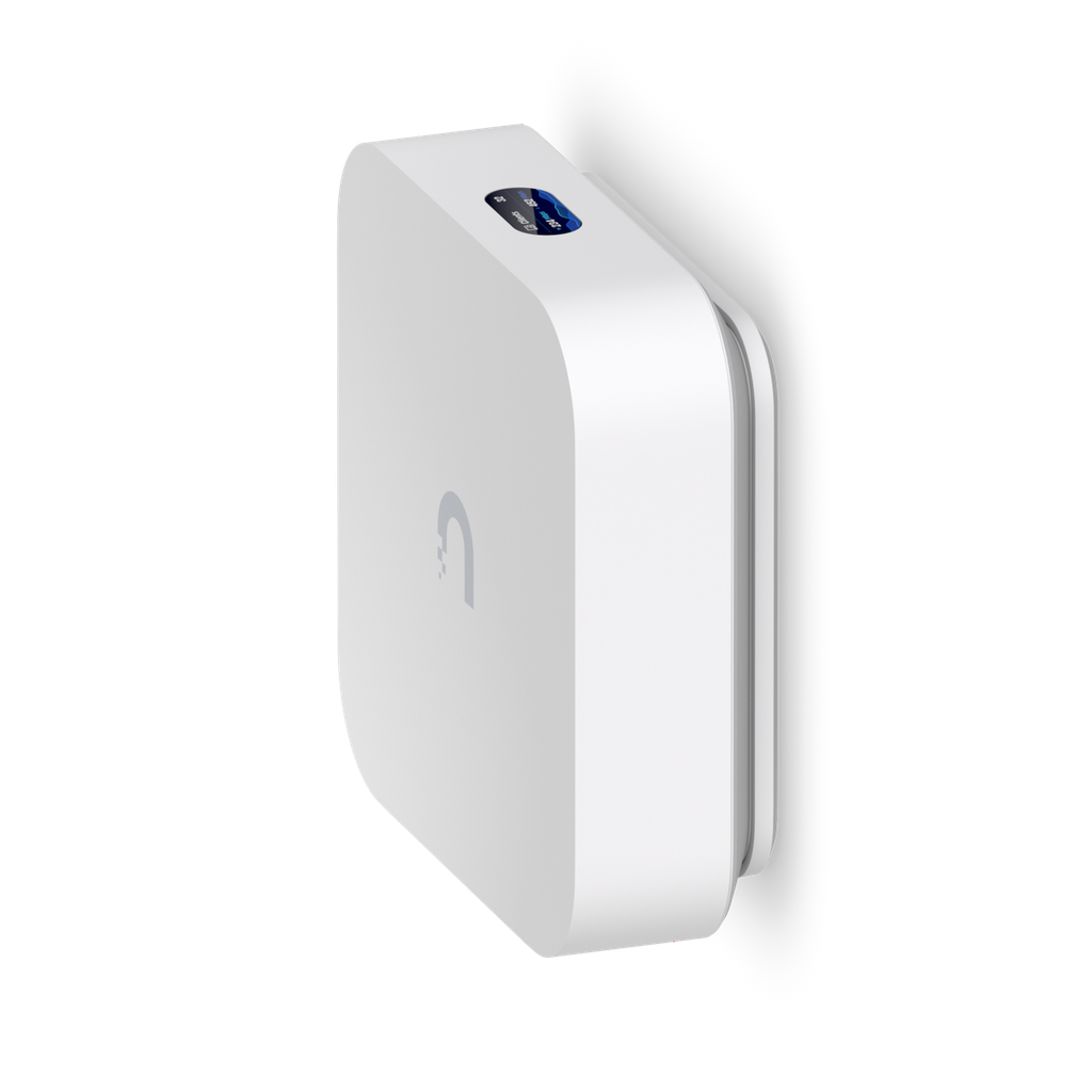 Ubiquiti UACC-FM Floating Mount for UX and UXG-Lite