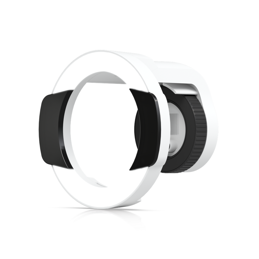 Ubiquiti UACC-G5-Enhancer UniFi Protect G5 Professional Vision Enhancer