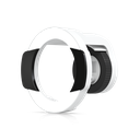 Ubiquiti UACC-G5-Enhancer UniFi Protect G5 Professional Vision Enhancer