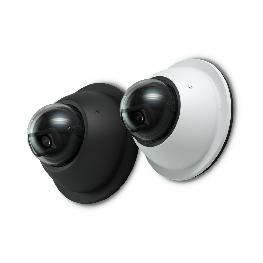 Ubiquiti UACC-GB-Plate-W Gang Box Mounting Plate