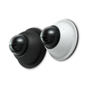 Ubiquiti UACC-GB-Plate-W Gang Box Mounting Plate