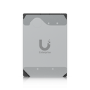 Ubiquiti UACC-HDD-E-16TB Unifi Protect Industrial Grade 3.5in HDD 16TB