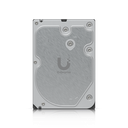 Ubiquiti UACC-HDD-E-8TB Unifi Protect Enterprise Grade 3.5in HDD 8TB