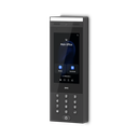 Ubiquiti Unifi UACC-Intercom-WM Intercom Wedge Mount