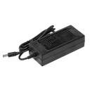 MikroTik 24POW 24V 2.5A 60W Power Supply with AU Power Cable