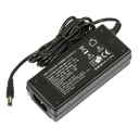 MikroTik 48POW 48V 1.5A 70W Power Supply with AU Power Cable
