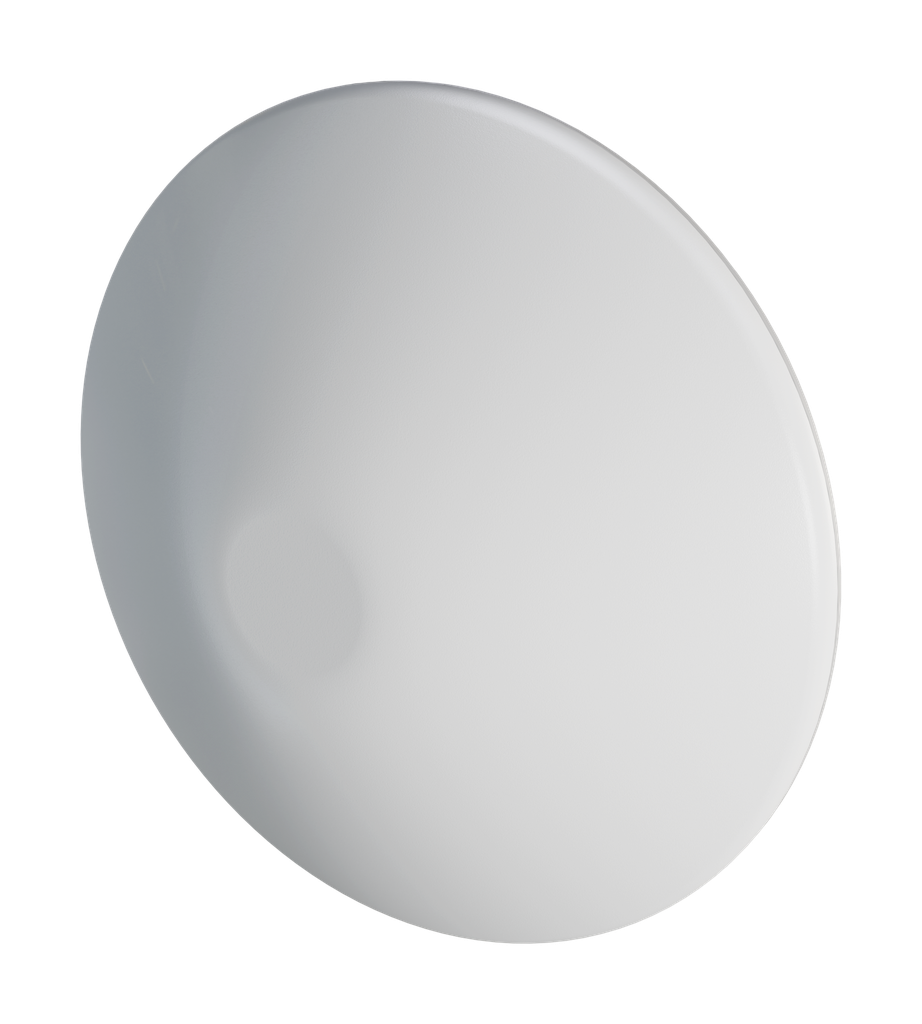 MikroTik ATLGM&EG18-EA ATL LTE18 kit with RouterOS Level 3 License