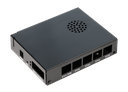 Mikrotik CA150 RB450 series indoor case