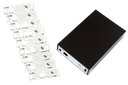 CA411-711 Universal indoor case for RB411 / RB711