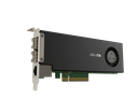 Mikrotik CCR2004-1G-2XS-PCIe Cloud Core Router 2004 PCIe Adapter
