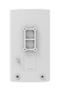 MikroTik CRS105-5S-FB Outdoor Cloud Router Switch 400MHz 5xSFP