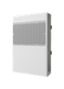 MikroTik CRS318-16P-2S+OUT netPower 16P 16 Gigabit PoE ports 2 SFP+ IP55
