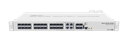 MikroTik CRS328-4C-20S-4S+RM Cloud Router Switch 800MHz 20xSFP 4xSFP+ Rack Mount