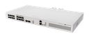 MikroTik CRS418-8P-8G-2S+RM
