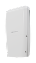 Mikrotik CRS504-4XQ-OUT 4 x 100 Gigabit QSFP28 Ports Outdoor