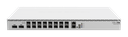 Mikrotik CRS518-16XS-2XQ-RM 2x 100G QSFP28 ports,16x 25G SFP28 ports