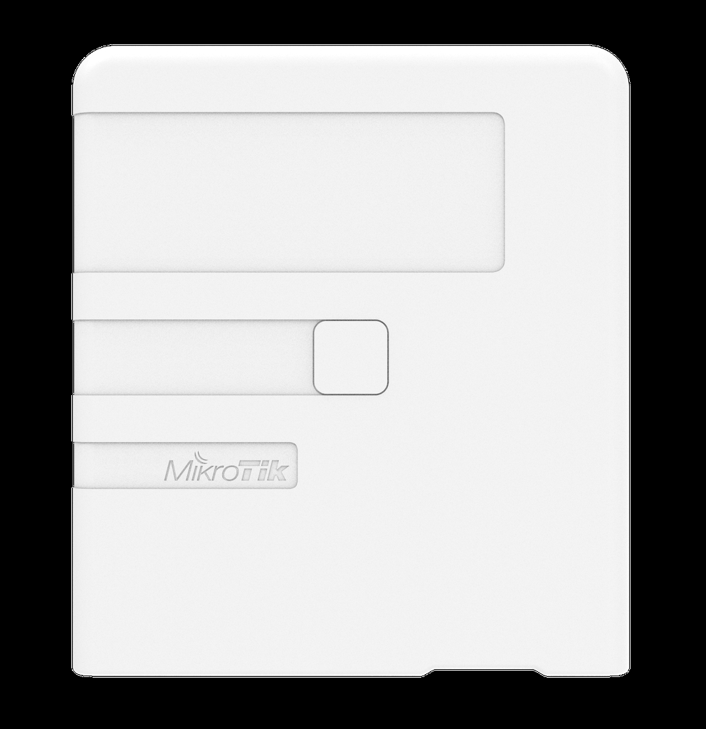 MikroTik GPEN11 GPEN PoE injector