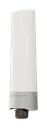 Mikrotik GPER14i GPeRx4 90W PoE-Out Port Into Multiple 30W PoE-Out Ports SwOS Outdoor Enclosure